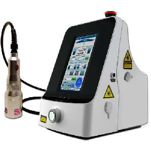 Dental Laser Diowave System