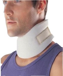 Digicare Elastic Care Collar