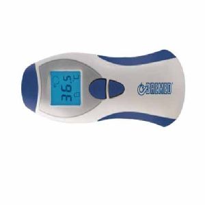 digital Alarm thermometers