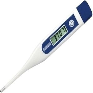 Digital Thermometer