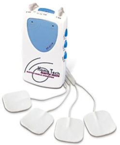 Facial And Beauty Care stimulator