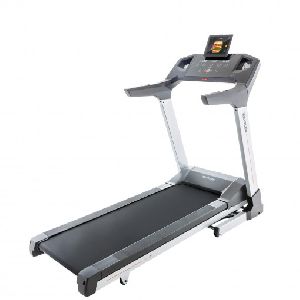Kettler run7 Treadmill