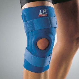 Knee Stabilizer