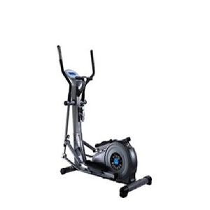 Light Commercial Elliptical