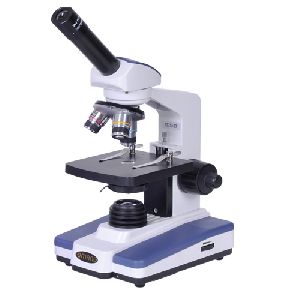 Microscope