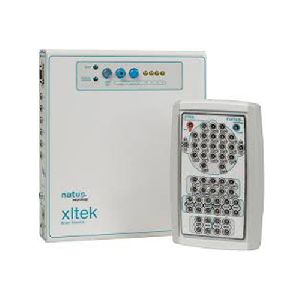 Natus Xltek EEG Machine