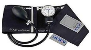 professional sphygmomanometer