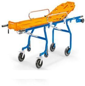 Roll-In Spencer Stretcher