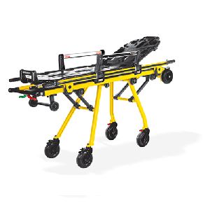 Self Loading Stretcher