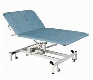 Treatment Traction Couches