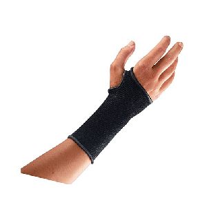 Wrist Support Brace Strap
