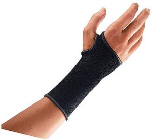 Wrist Support Brace Strap