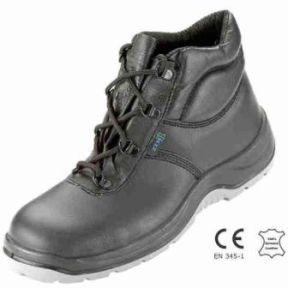 acme safety shoes