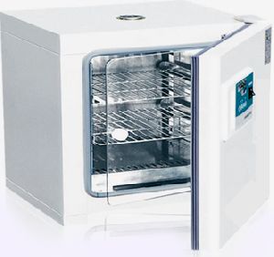 Incubator