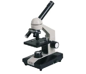 Monocular Microscope