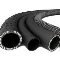 Pneumatic Hose Pipe