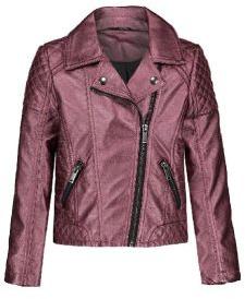 Ladies Jackets