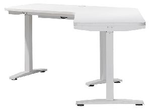 Electric Adjustable Table