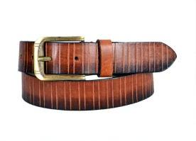 Leather Belts