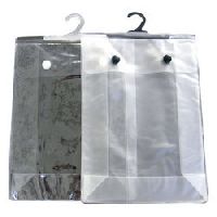 PVC Hanger Bags
