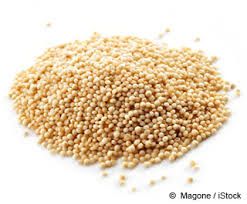 AMARANTH