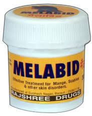 ayurvedic veterinary medicines