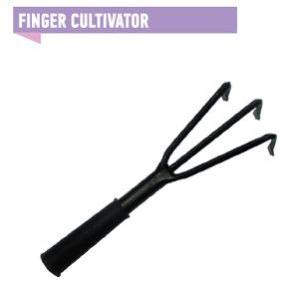 Finger Cultivator