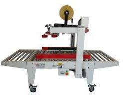 Automatic Carton Sealing Machine