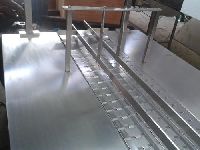 slate conveyor