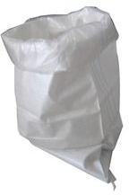 Chemical Packaging Bags