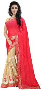 Bollywood Georgette Sarees