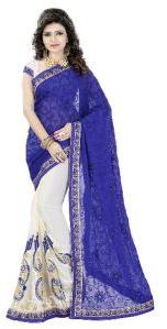 Designer Sarees