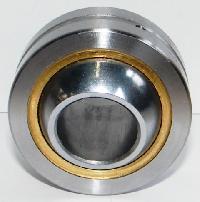 Spherical Ball Bearings