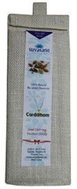 Cardamom Natural Agarbatti