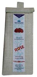 Rose Natural Agarbatti