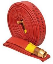 PYROPROTECT FIRE HOSE