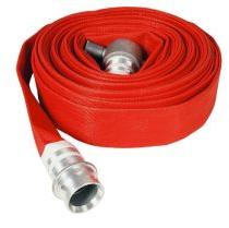 Fire Hose Pipe