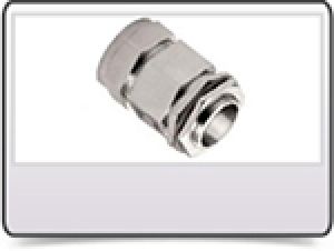 weather proof cable gland