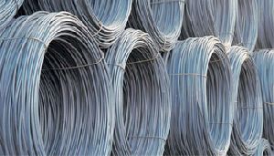 Wire Rod