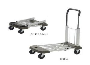 Folding Trolley