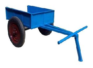 hand cart trolley