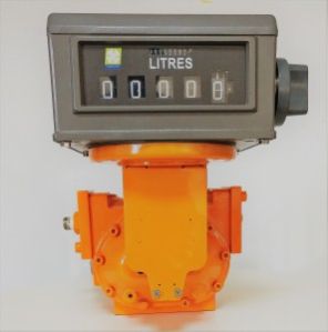 Flow Meters