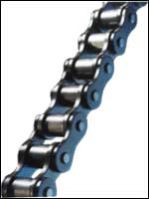 Roller Chain