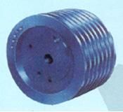 V-Belt Pulleys