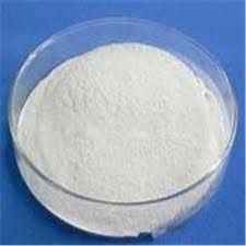 Carboxymethylcellulose