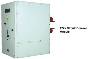 Circuit Breaker Module