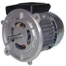 Oil Burner Motors