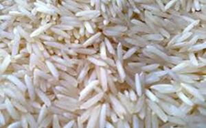 Pusa Basmati Rice