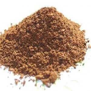 Neem Cake Powder