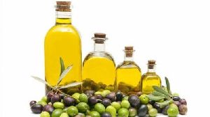 Neem Oil